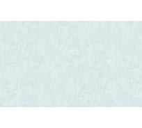 Обои на флизелиновой основе Erismann Vesna 1.06x10.05 м 60756-04