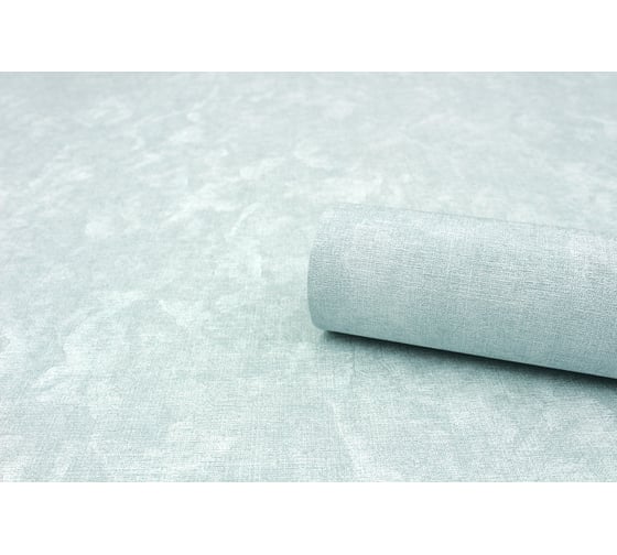 Обои на флизелиновой основе Erismann Vesna 1.06x10.05 м 60756-04