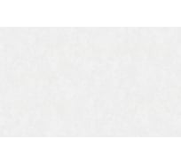 Обои на флизелиновой основе Erismann Vesna 1.06x10.05 м 60756-05