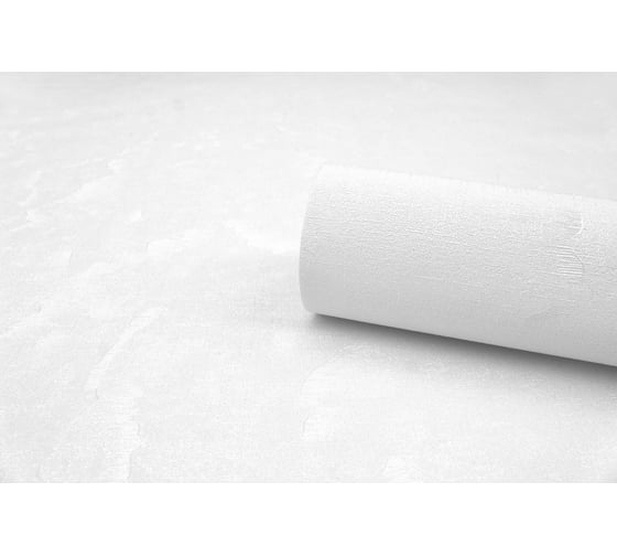 Обои на флизелиновой основе Erismann Vesna 1.06x10.05 м 60756-06