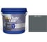 Кhfcrf White Line WL ВД фасадная силиконовая RAL 7012 (вед 9 л/11,5 кг) 4690417118700 1