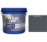 Кhfcrf White Line WL ВД фасадная силиконовая RAL 7015 (вед 9 л/11,5 кг) 4690417118755 1