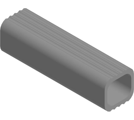 Ступень рифленая Fiberpull SP 28x28 (7038) PE 3 метра SP28/28/3/7038PE