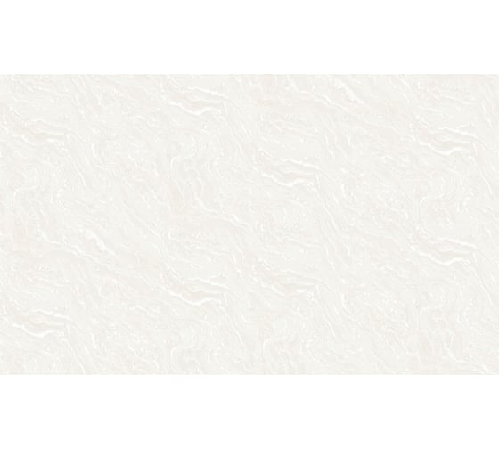 Обои на флизелиновой основе Erismann Twisted Silk 1.06x10.05 м 60790-03