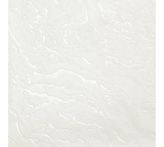 Обои на флизелиновой основе Erismann Twisted Silk 1.06x10.05 м 60790-03