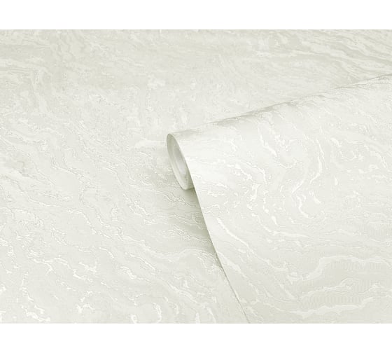 Обои на флизелиновой основе Erismann Twisted Silk 1.06x10.05 м 60790-03