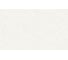 Обои на флизелиновой основе Erismann Twisted Silk 1.06x10.05 м 60790-03 1