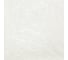 Обои на флизелиновой основе Erismann Twisted Silk 1.06x10.05 м 60790-03 2