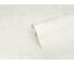 Обои на флизелиновой основе Erismann Twisted Silk 1.06x10.05 м 60790-03 3
