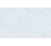 Обои на флизелиновой основе Erismann Twisted Silk 1.06x10.05 м 60790-08