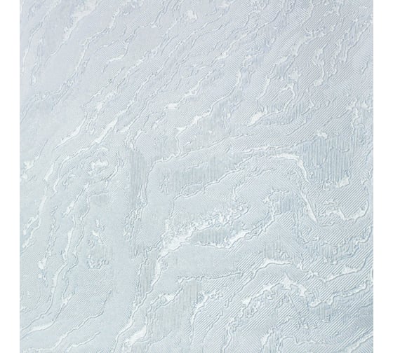 Обои на флизелиновой основе Erismann Twisted Silk 1.06x10.05 м 60790-08
