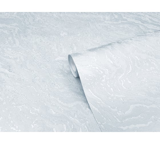 Обои на флизелиновой основе Erismann Twisted Silk 1.06x10.05 м 60790-08