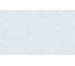 Обои на флизелиновой основе Erismann Twisted Silk 1.06x10.05 м 60790-08 1