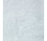 Обои на флизелиновой основе Erismann Twisted Silk 1.06x10.05 м 60790-08 2