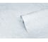 Обои на флизелиновой основе Erismann Twisted Silk 1.06x10.05 м 60790-08 3
