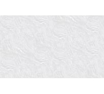 Обои на флизелиновой основе Erismann Twisted Silk 1.06x10.05 м 60790-04