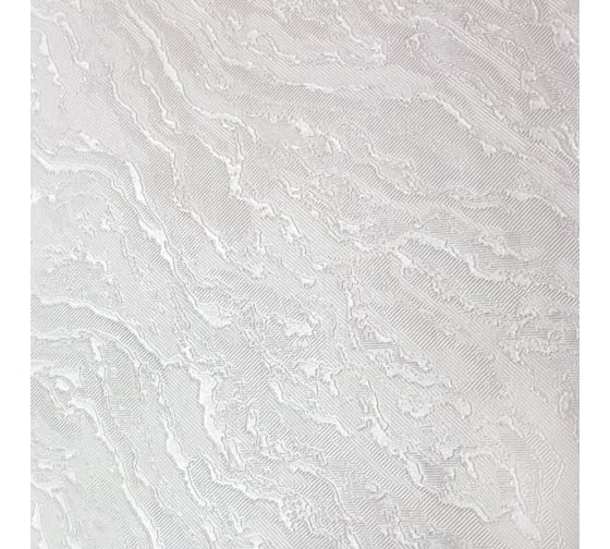 Обои на флизелиновой основе Erismann Twisted Silk 1.06x10.05 м 60790-04