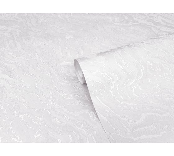 Обои на флизелиновой основе Erismann Twisted Silk 1.06x10.05 м 60790-04