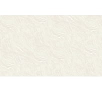 Обои на флизелиновой основе Erismann Twisted Silk 1.06x10.05 м 60790-06