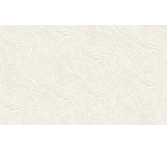 Обои на флизелиновой основе Erismann Twisted Silk 1.06x10.05 м 60790-06