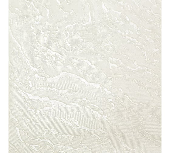 Обои на флизелиновой основе Erismann Twisted Silk 1.06x10.05 м 60790-06