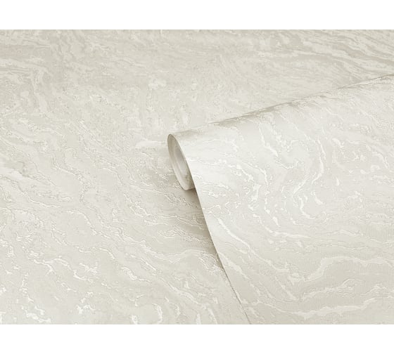 Обои на флизелиновой основе Erismann Twisted Silk 1.06x10.05 м 60790-06