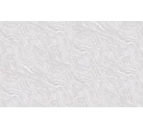 Обои на флизелиновой основе Erismann Twisted Silk 1.06x10.05 м 60790-05