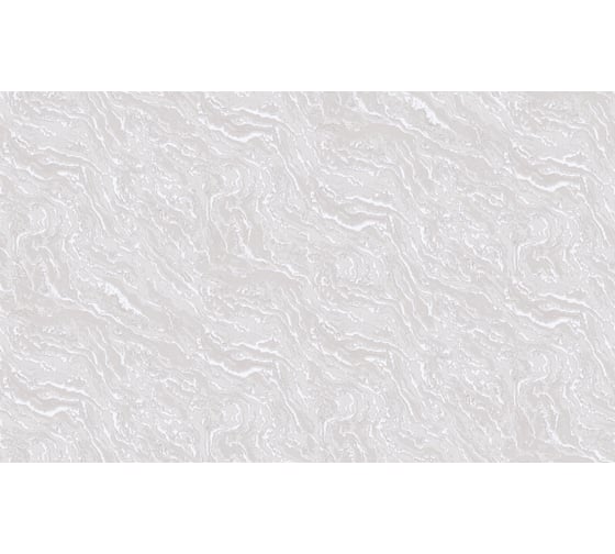 Обои на флизелиновой основе Erismann Twisted Silk 1.06x10.05 м 60790-05