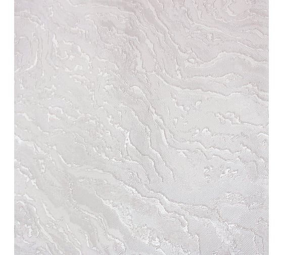 Обои на флизелиновой основе Erismann Twisted Silk 1.06x10.05 м 60790-05