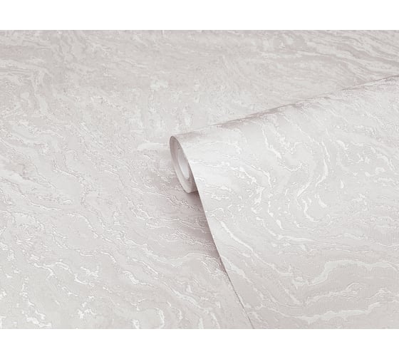 Обои на флизелиновой основе Erismann Twisted Silk 1.06x10.05 м 60790-05