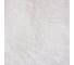 Обои на флизелиновой основе Erismann Twisted Silk 1.06x10.05 м 60790-05 2