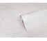 Обои на флизелиновой основе Erismann Twisted Silk 1.06x10.05 м 60790-05 3
