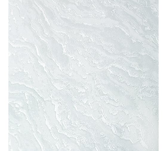 Обои на флизелиновой основе Erismann Twisted Silk 1.06x10.05 м 60790-07
