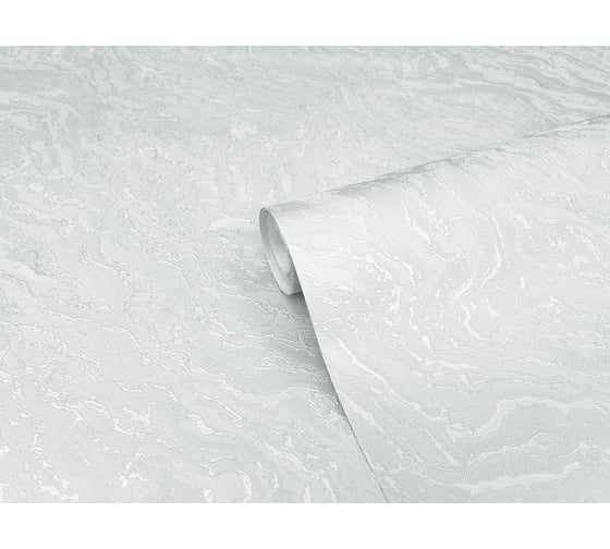 Обои на флизелиновой основе Erismann Twisted Silk 1.06x10.05 м 60790-07