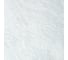 Обои на флизелиновой основе Erismann Twisted Silk 1.06x10.05 м 60790-07 2
