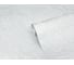 Обои на флизелиновой основе Erismann Twisted Silk 1.06x10.05 м 60790-07 3