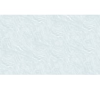 Обои на флизелиновой основе Erismann Twisted Silk 1.06x10.05 м 60790-09