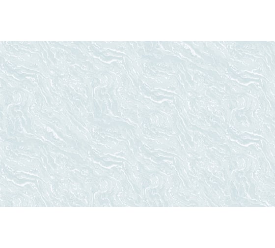 Обои на флизелиновой основе Erismann Twisted Silk 1.06x10.05 м 60790-09