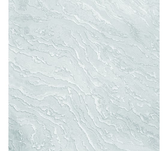 Обои на флизелиновой основе Erismann Twisted Silk 1.06x10.05 м 60790-09
