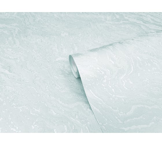 Обои на флизелиновой основе Erismann Twisted Silk 1.06x10.05 м 60790-09