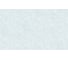Обои на флизелиновой основе Erismann Twisted Silk 1.06x10.05 м 60790-09 1