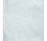 Обои на флизелиновой основе Erismann Twisted Silk 1.06x10.05 м 60790-09 2