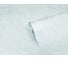 Обои на флизелиновой основе Erismann Twisted Silk 1.06x10.05 м 60790-09 3