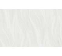 Обои на флизелиновой основе Erismann Romantic Silk 1.06x10.05 м 60809-04