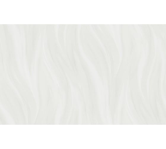 Обои на флизелиновой основе Erismann Romantic Silk 1.06x10.05 м 60809-04 1