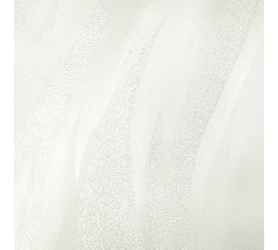 Обои на флизелиновой основе Erismann Romantic Silk 1.06x10.05 м 60809-04