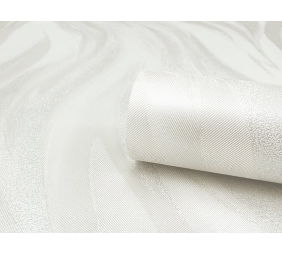 Обои на флизелиновой основе Erismann Romantic Silk 1.06x10.05 м 60809-04