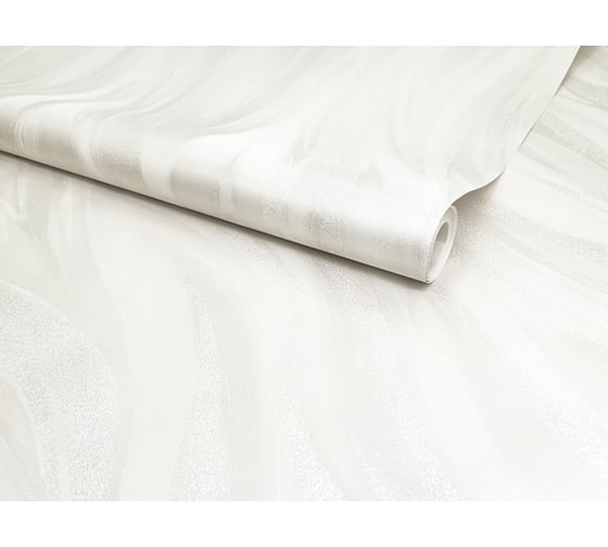 Обои на флизелиновой основе Erismann Romantic Silk 1.06x10.05 м 60809-04
