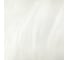 Обои на флизелиновой основе Erismann Romantic Silk 1.06x10.05 м 60809-04 2