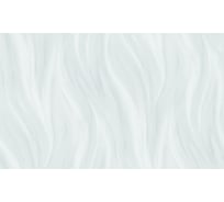 Обои на флизелиновой основе Erismann Romantic Silk 1.06x10.05 м 60809-06